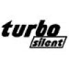 Turbo Silent versnipperaar parts