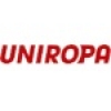 Uniropa Chainsaw parts