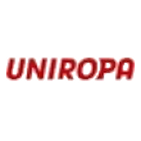 Uniropa parts