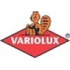 Variolux 2135KSE with 35cm (14") bar par