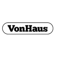 Vonhaus parts