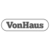 Von Haus 15/311 parts