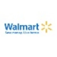 Walmart Onderdelen