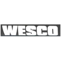 Wesco whipper snipper deals