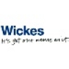 Wickes Trimmer parts