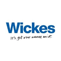 Wickes Onderdelen