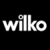 Wilko DYM 2122 parts