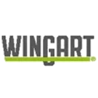 Wingart Parts