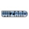 Wizard strimmer parts