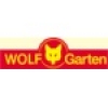 Wolf-Garten Shredder parts
