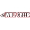 Wolf Creek CS20 with 40cm (16") bar part