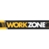 Workzone Chainsaw parts