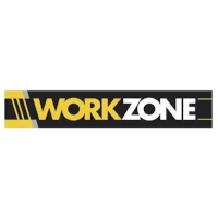 Workzone Parts