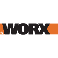 Worx Onderdelen