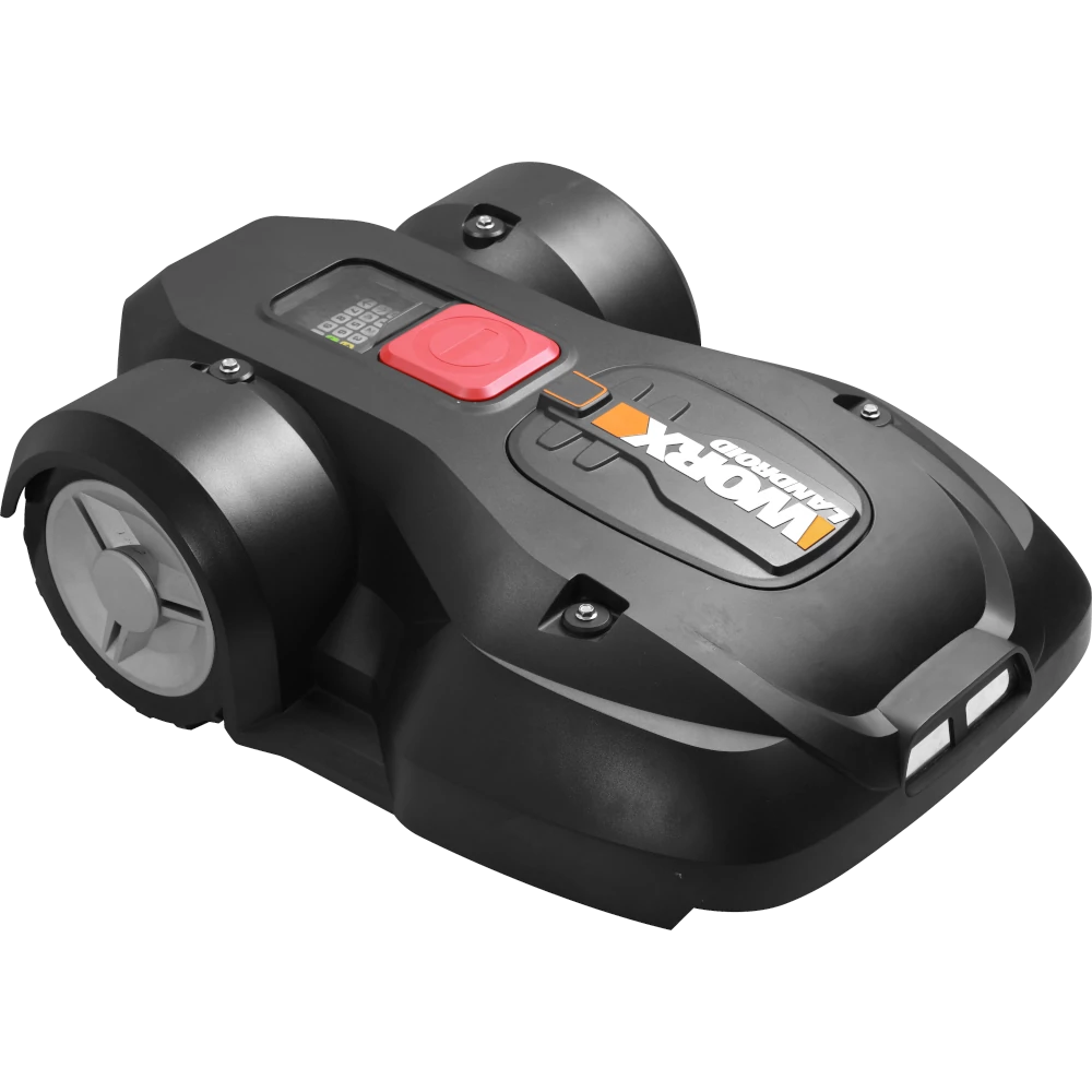 Worx WG797E.1 (Landroid L-2000-i) parts