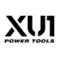 XU1 Power Tools Onnderdelen