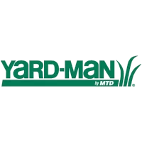 Yard-Man parts