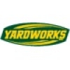 Yardworks 60-2206-6 parts