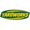 Yardworks 60-2206-6 onderdelen