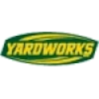 Yardworks Onderdelen