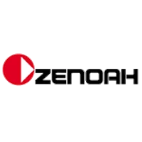 Zenoah parts