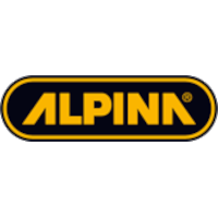 Alpina parts