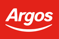 Argos 149cc parts