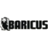 Baricus parts