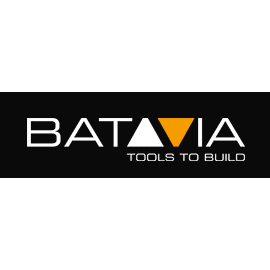 Batavia parts