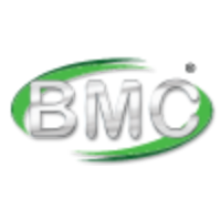 BMC parts