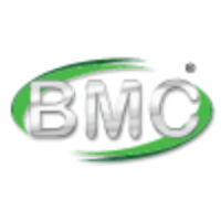BMC Chainsaw parts