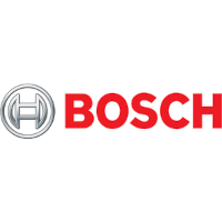Bosch Onderdelen