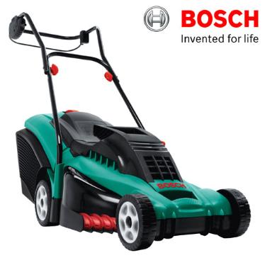 Bosch lawnmower spares near me deals