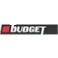 Budget grasmaaier onderdelen