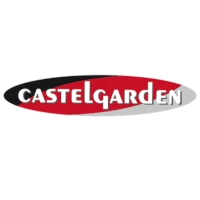 Castelgarden Onderdelen
