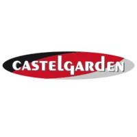Castel Garden grasmaaier onderdelen
