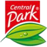 Central Park Brush Cutter parts
