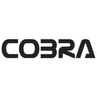 Cobra parts