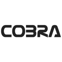 Cobra versnipperaar parts