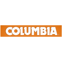 Columbia Parts