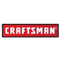 Craftsman parts