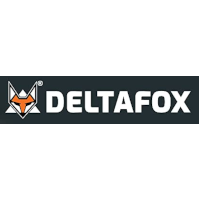 Deltafox onderdelen