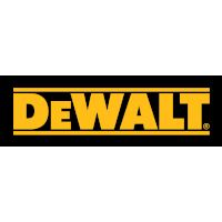 DeWalt Parts