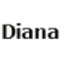 Diana strimmer parts