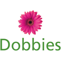 Dobbies Onderdelen