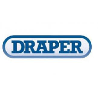 Draper CS1500 (35484) with 35cm (14") ba