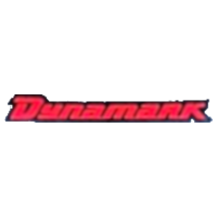 Dynamark Parts