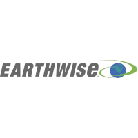 Earthwise parts