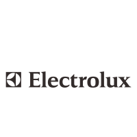 Electrolux Onderdelen