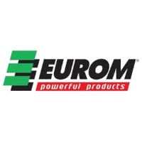 Eurom Parts